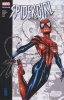 SPIDER-GIRL MODERN ERA EPIC COLLECTION LEGACY TP [9781302957957]